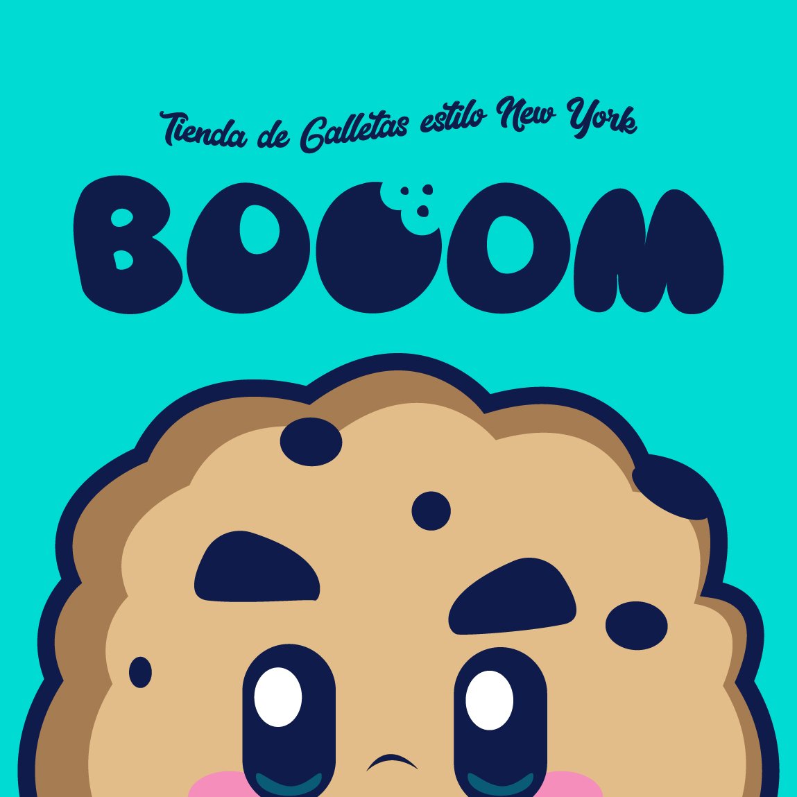 booomcookies